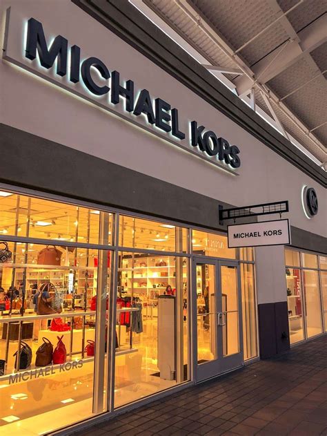 michael kors near me outlet.